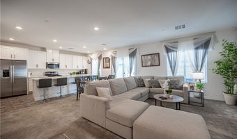 7228 N Decatur Blvd 4, Las Vegas, NV 89131