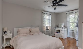 209 VIRGINIA Ave, Audubon, NJ 08106