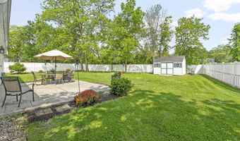11 Thatcher Dr, Altamont, NY 12009