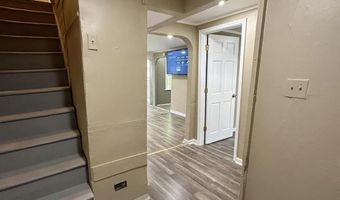 450 Hudson Ave, Albany, NY 12203