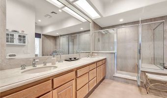 842 Lime Rock Rd, Boulder City, NV 89005