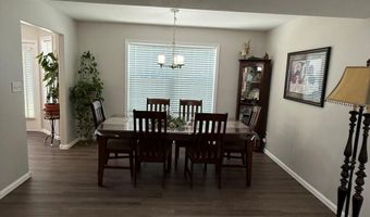 4070 Nathan Dr, Idaho Falls, ID 83404