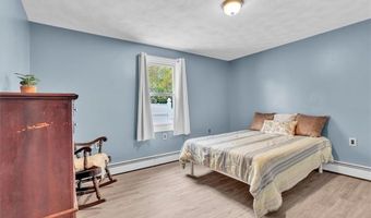 120 Hobson Ave, East Providence, RI 02914