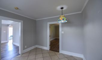 301 Mill St, Abbeville, SC 29620