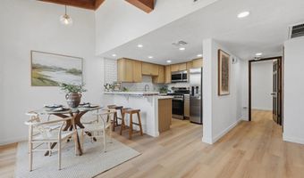 2618 Juan St 2, San Diego, CA 92110