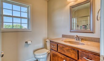 727 Summers Rd, Auburn, KY 42206