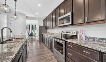 711 YARROW Ct, Accokeek, MD 20607