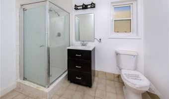 6401 Hubbard, Acton, CA 93510