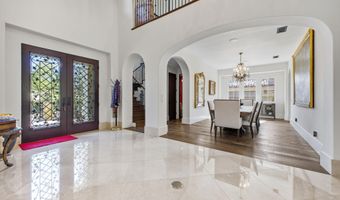 27417 Park Vista Rd, Agoura Hills, CA 91301