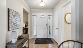 341 VINCENT St, Alabaster, AL 35007