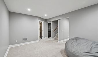 925 139th Ave NW, Andover, MN 55304