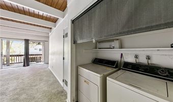 801 Northwood Boulevard 20, Incline Village, NV 89451