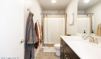2765 Georgia Marie Ln, Bozeman, MT 59718