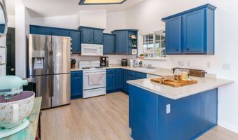 454 Mallard Way, Fernley, NV 89408