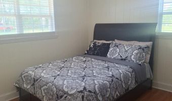 2165 Satilla Church Rd, Baxley, GA 31513