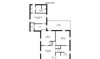 1210 PRESIDENT St, Annapolis, MD 21403