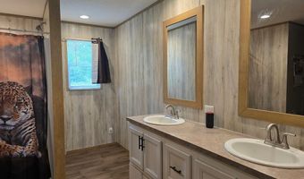 2428 GIBSON Rd, Albany, GA 31705