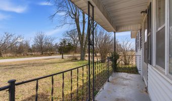 937 Missouri 245, Aldrich, MO 65601