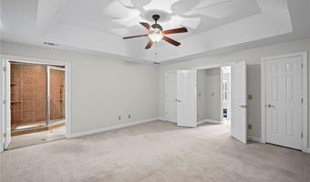 9005 Niblick Dr, Alpharetta, GA 30022