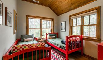 76 Project 32 Rd, Accord, NY 12404