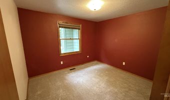 3874 N Bryson Way, Boise, ID 83713