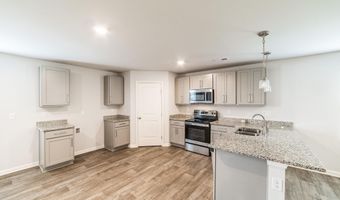 658 5th St NW, Arab, AL 35016