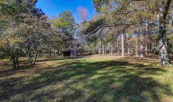 1155 Russ Brown, Blythewood, SC 29016