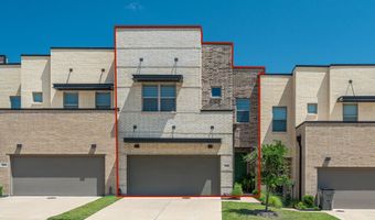 1062 Maverick Dr, Allen, TX 75013