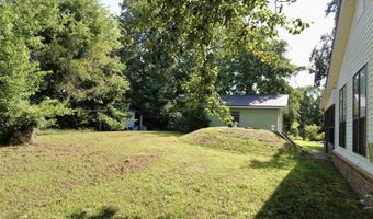 1868 Hwy 66, Alco, AR 72680