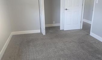 1060 S Lee Ave, Fallon, NV 89406