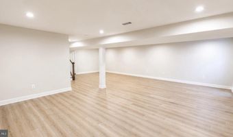 2428 STEAMBOAT Way, Bel Air, MD 21015