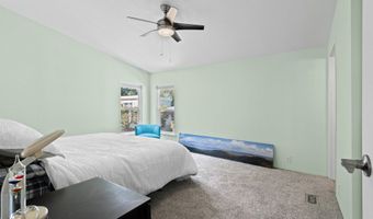 120 N 350 St W 211, American Fork, UT 84003