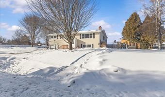 28 Ridgewood Ter, Barre, VT 05641