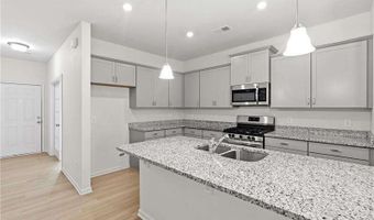 503 Denton Dr, Adairsville, GA 30103