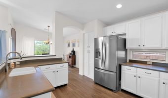 4611 E NIGHT GLOW Dr, Cave Creek, AZ 85331