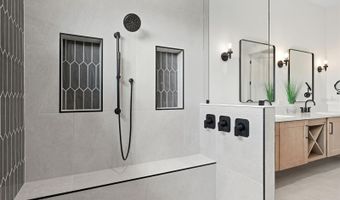 3111 OBERLIN Ave, Orlando, FL 32804