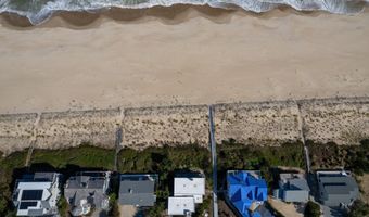 40220 SUGAR HILL Rd, Bethany Beach, DE 19930