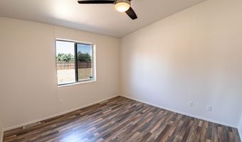 5521 Mary Gold Ln, Anderson, CA 96007