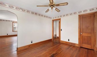 23 Fatima Dr, Bristol, RI 02809