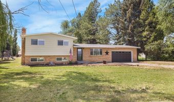 339 W 350 N, Blackfoot, ID 83221