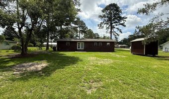 208 Magnolia Dr, Adel, GA 31620