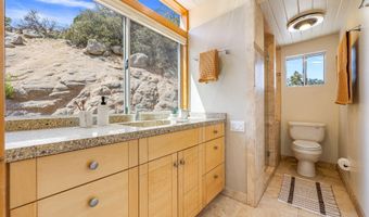 61474 Hanging Rock Ln, Mountain Center, CA 92561