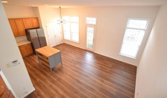 24600 SILTSTONE Sq, Aldie, VA 20105