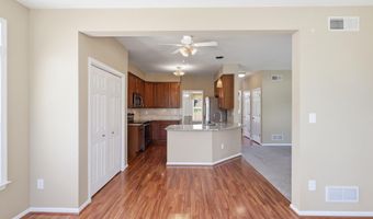 39 LAKSHMAN Ct, Dover, DE 19904
