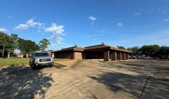 1040 Biglane Dr, Brookhaven, MS 39601