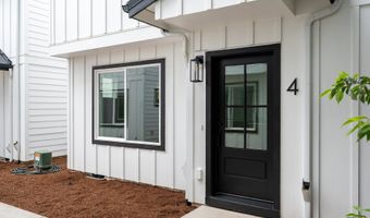 4103 SE Olsen St 4, Milwaukie, OR 97222
