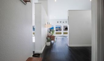 308 E 3rd Ave, Boulder, MT 59632