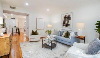 415 17TH St SE, Washington, DC 20003