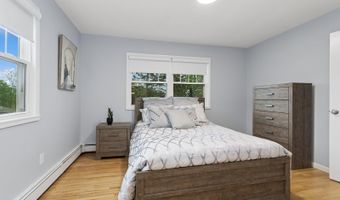 39 LINCOLN Ave, Alloway, NJ 07462