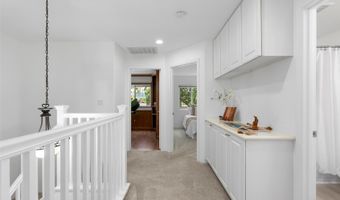 91-1201 Keoneula Blvd 2C2, Ewa Beach, HI 96706